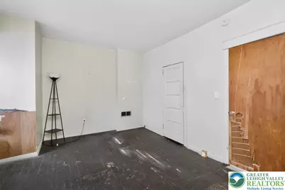 120 N Poplar Street, Allentown City, PA 18102 - Photo 25