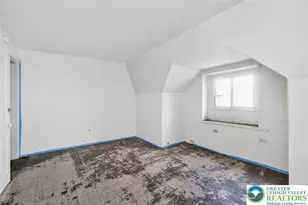 120 N Poplar St, Allentown City, PA 18102 - Photo 43