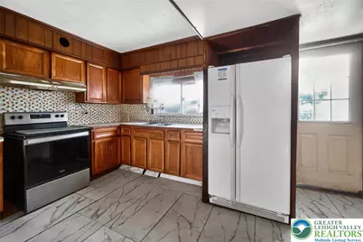 120 N Poplar Street, Allentown City, PA 18102 - Photo 15