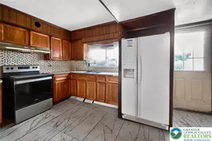 120 N Poplar St, Allentown City, PA 18102 - Photo 15