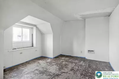120 N Poplar Street, Allentown City, PA 18102 - Photo 37