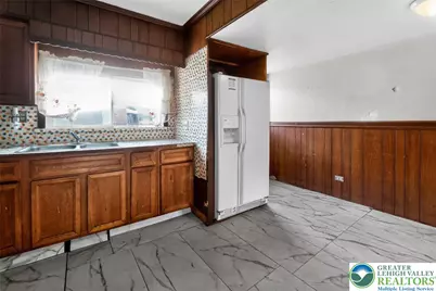 120 N Poplar Street, Allentown City, PA 18102 - Photo 17