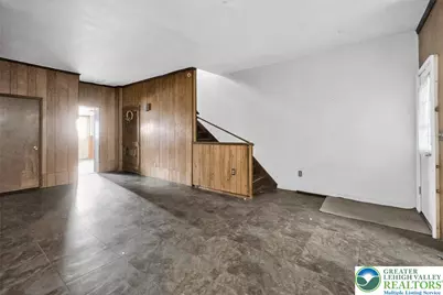 120 N Poplar Street, Allentown City, PA 18102 - Photo 7