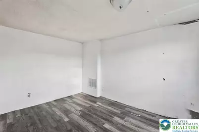 120 N Poplar Street, Allentown City, PA 18102 - Photo 33