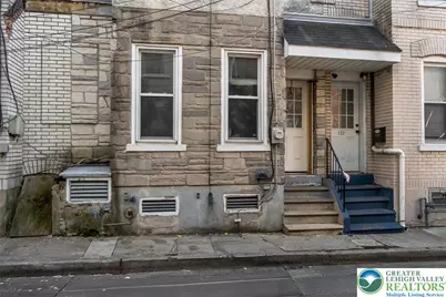 120 N Poplar Street, Allentown City, PA 18102 - Photo 3