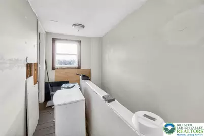 120 N Poplar Street, Allentown City, PA 18102 - Photo 41