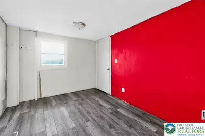 120 N Poplar Street, Allentown City, PA 18102 - Photo 35