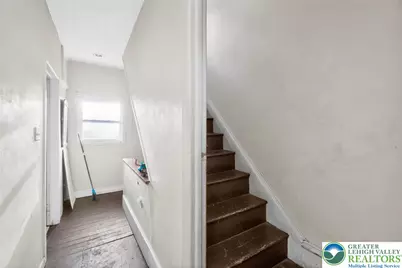 120 N Poplar Street, Allentown City, PA 18102 - Photo 29