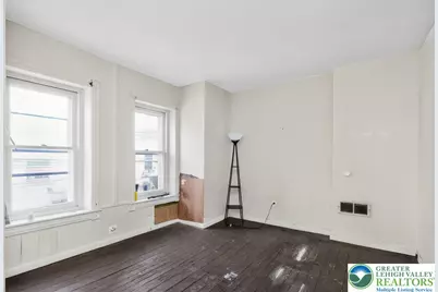 120 N Poplar Street, Allentown City, PA 18102 - Photo 23