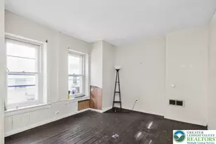 120 N Poplar St, Allentown City, PA 18102 - Photo 23
