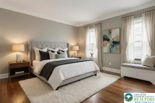 120 N Poplar St, Allentown City, PA 18102 - Photo 27