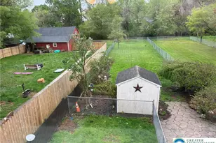 1921 Willow Park Rd, Bethlehem Township, PA 18020 - Photo 11