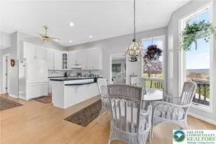 353 Beaver Run Dr, Bushkill Twp, PA 18064 - Photo 11