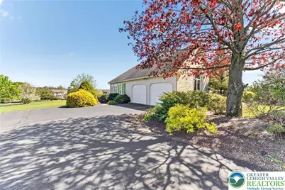 353 Beaver Run Drive, Bushkill Twp, PA 18064 - Photo 3