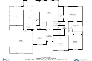 353 Beaver Run Dr, Bushkill Twp, PA 18064 - Photo 31