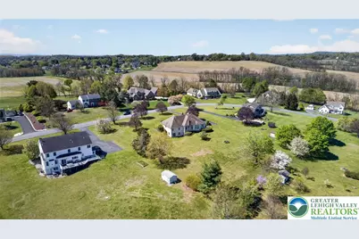 353 Beaver Run Drive, Bushkill Twp, PA 18064 - Photo 29
