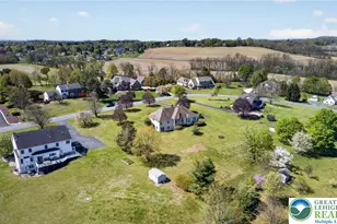 353 Beaver Run Dr, Bushkill Twp, PA 18064 - Photo 29
