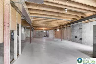 353 Beaver Run Dr, Bushkill Twp, PA 18064 - Photo 27