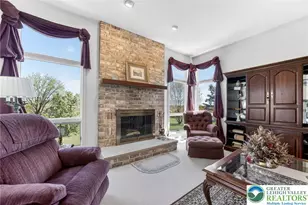 353 Beaver Run Dr, Bushkill Twp, PA 18064 - Photo 15