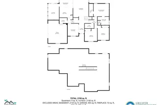 353 Beaver Run Dr, Bushkill Twp, PA 18064 - Photo 33