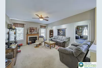 4217 Shadowstone Drive, Forks Twp, PA 18040 - Photo 19