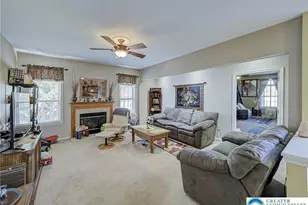 4217 Shadowstone Dr, Forks Twp, PA 18040 - Photo 19