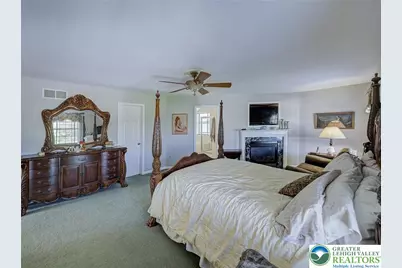 4217 Shadowstone Drive, Forks Twp, PA 18040 - Photo 25