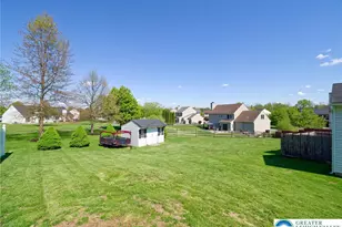 4217 Shadowstone Dr, Forks Twp, PA 18040 - Photo 3