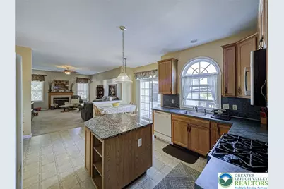 4217 Shadowstone Drive, Forks Twp, PA 18040 - Photo 15