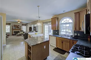 4217 Shadowstone Dr, Forks Twp, PA 18040 - Photo 15
