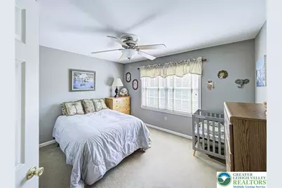 4217 Shadowstone Drive, Forks Twp, PA 18040 - Photo 29