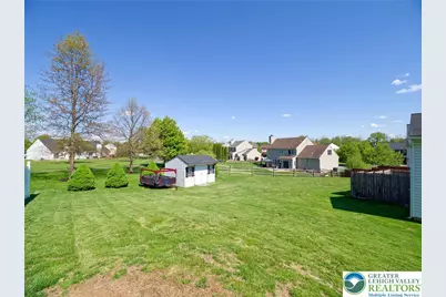 4217 Shadowstone Drive, Forks Twp, PA 18040 - Photo 3
