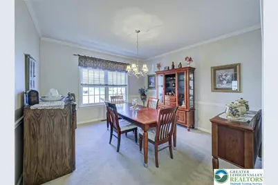 4217 Shadowstone Drive, Forks Twp, PA 18040 - Photo 13