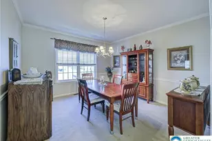 4217 Shadowstone Dr, Forks Twp, PA 18040 - Photo 13