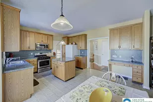4217 Shadowstone Dr, Forks Twp, PA 18040 - Photo 17