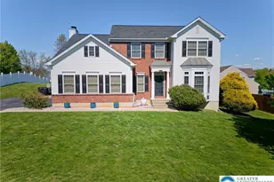 4217 Shadowstone Dr, Forks Twp, PA 18040 - Photo 1