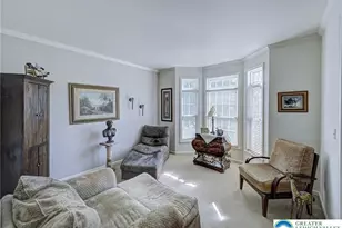 4217 Shadowstone Dr, Forks Twp, PA 18040 - Photo 11
