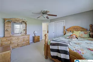 4217 Shadowstone Dr, Forks Twp, PA 18040 - Photo 27