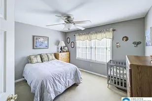 4217 Shadowstone Dr, Forks Twp, PA 18040 - Photo 29