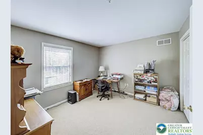 4217 Shadowstone Drive, Forks Twp, PA 18040 - Photo 31