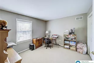 4217 Shadowstone Dr, Forks Twp, PA 18040 - Photo 31