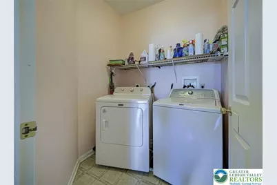 4217 Shadowstone Drive, Forks Twp, PA 18040 - Photo 23