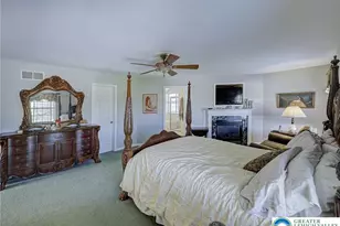 4217 Shadowstone Dr, Forks Twp, PA 18040 - Photo 25