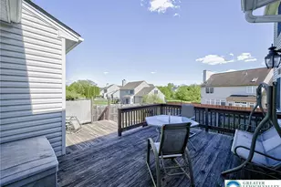 4217 Shadowstone Dr, Forks Twp, PA 18040 - Photo 33