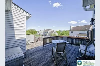 4217 Shadowstone Drive, Forks Twp, PA 18040 - Photo 33