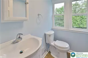 1861 E Emmaus Ave, Salisbury Township, PA 18103 - Photo 35