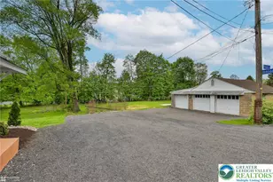 1861 E Emmaus Ave, Salisbury Township, PA 18103 - Photo 11
