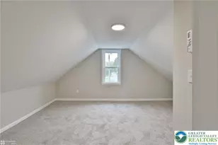 1861 E Emmaus Ave, Salisbury Township, PA 18103 - Photo 33