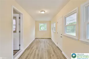 1861 E Emmaus Ave, Salisbury Township, PA 18103 - Photo 27