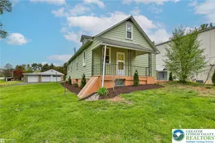 1861 E Emmaus Ave, Salisbury Township, PA 18103 - Photo 7